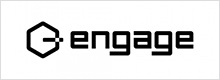 エンゲージ