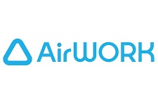 Air WORK